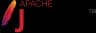 Apache-JMete
