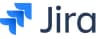 JIRA