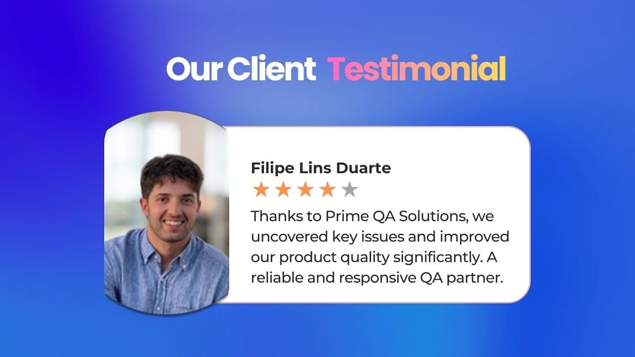 Filipe Lins Duarte video thumbnail